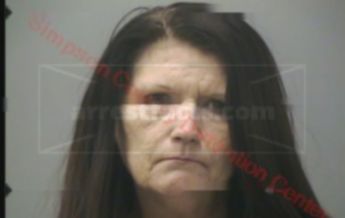 Regina Leavon Cooper