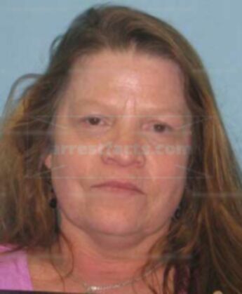 Denise Christine Duke