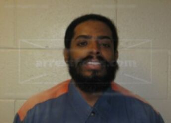 Norris Glenn Salter