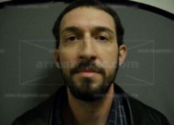 Jeremiah Currier Bradbury