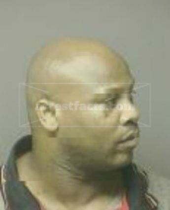 Reginald Taylor