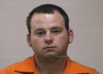 Hesston Blake Taylor