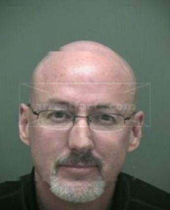 Craig Stephen Rugg