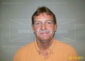 Terry Mcqueen