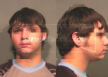 John Paul Douglas Phillips