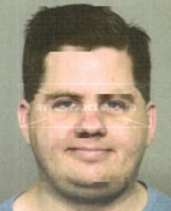 Bradley Schrader