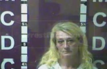 Dorothy Michelle Agee