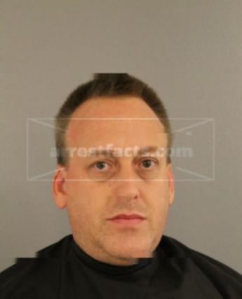 William Christopher Bowman