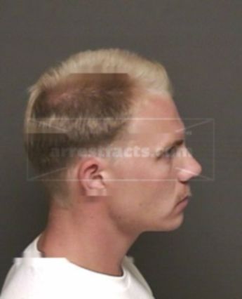 Jeremy Lee Smith