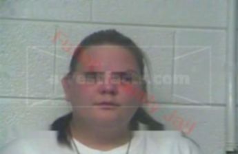 Kelsey Nicole Waggoner