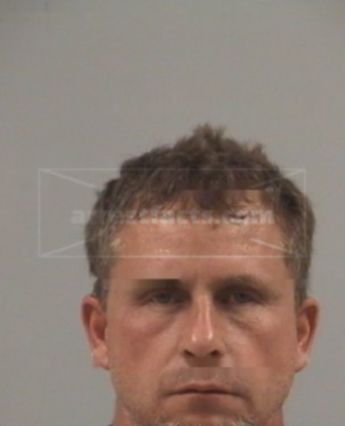 Christopher Lee Hodge