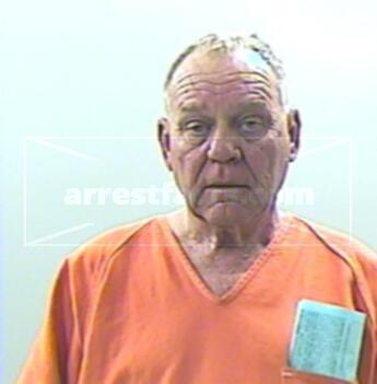 Kim Eldon Wegner
