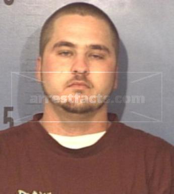 Jerry Shawn Sanders