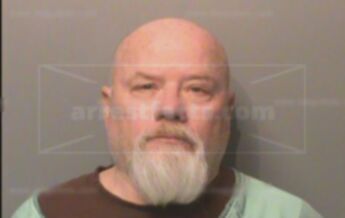 Roger Paul Brierly