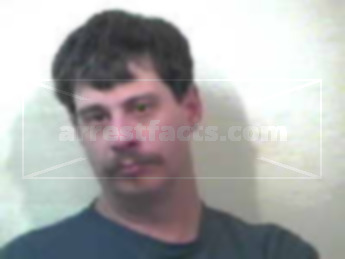 Mark Allen Miller