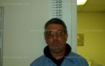 David Eugene Carbajal