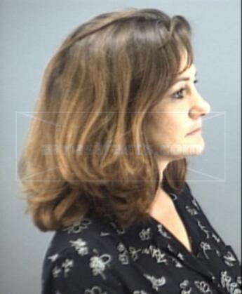 Angela Suzette Baker