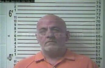 Steven Clayton Dever