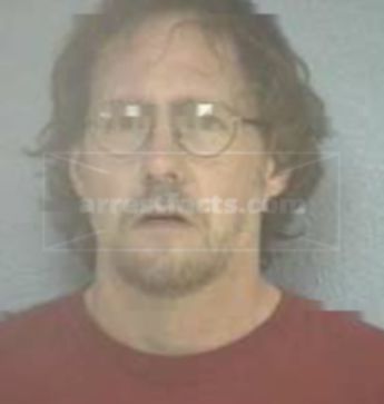 David Neil Horton