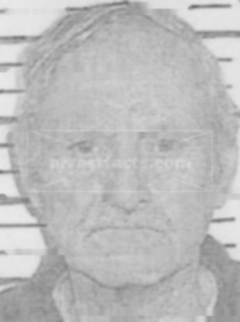 Norman Lachance