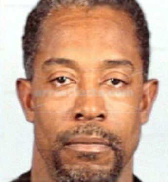 Curtis Ray Bennett