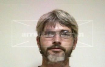 David Randolph Priester