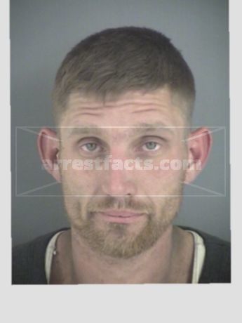 Matthew Allen Crawford