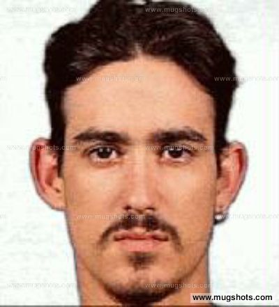 Charles Clayton Rose Iii