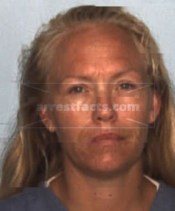 Sarelle Jane Wimmer
