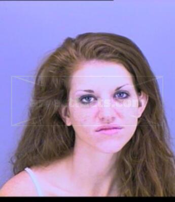 Camille Lynn Parker