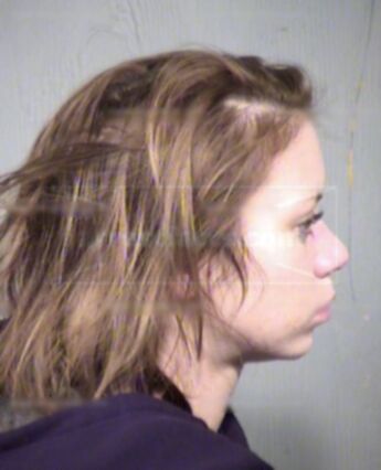 Sidney Ronell Wallock