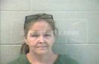 April Lea Weaver