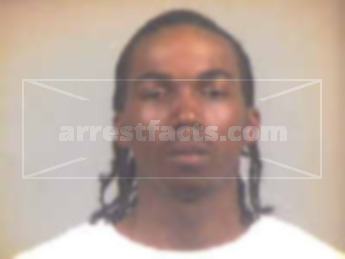 Antione L Davis