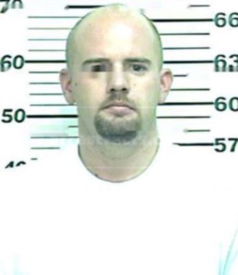 Jeremy Brent Senn