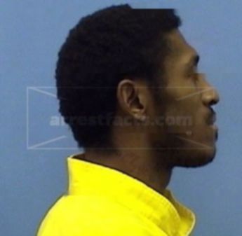 Artaveus S. Lowe