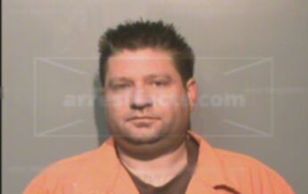 Douglas Michael Farrell