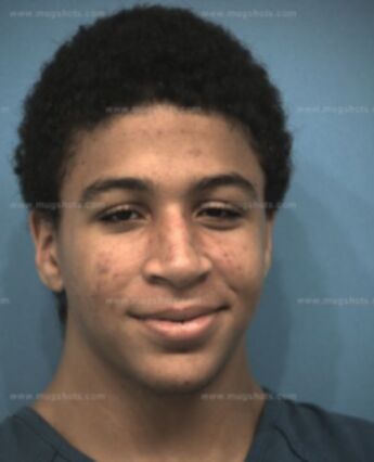 Quincy Aaron Dahnert