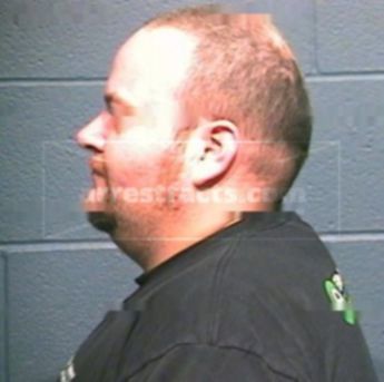 Vernon Dewayne Bell