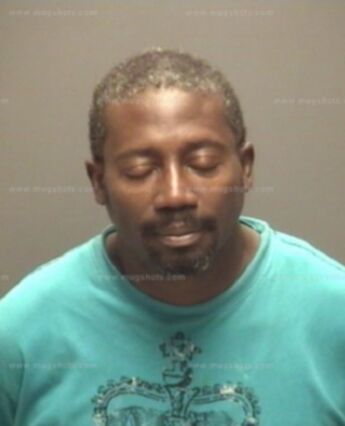 Lafayatte Thomas Turner