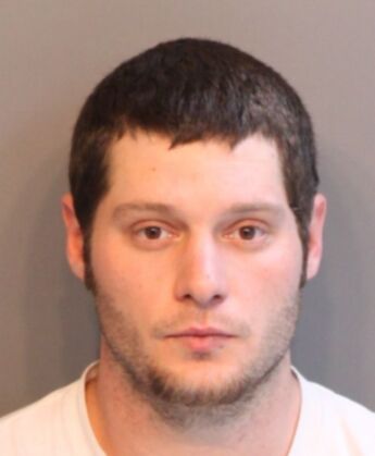 Shaun Anthony Lowrance