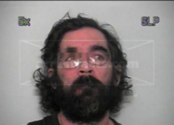 Timothy W Adams