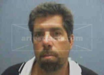 John Anthony Rambur