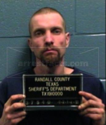 Clifford Orville Harman