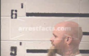 Derrick Lane Bryson