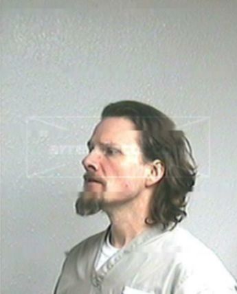 Ralph T Smith Jr.