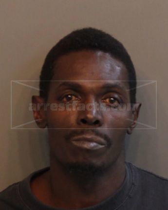 David Antonio Nichols