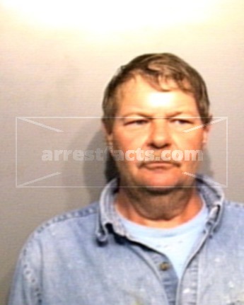 Jeffrey Brian Rabon