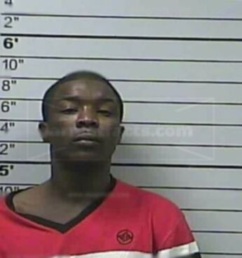 Gaston White