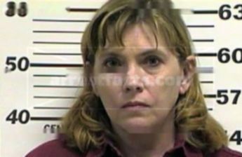 Pamela Green Windham