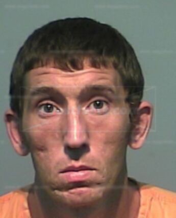 Danel Morris Groves